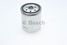 Bosch 1 457 434 123 Фильтр топливный - 3