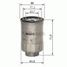Bosch 1 457 434 201 Фильтр топливный - 1