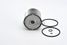 Bosch 1 457 434 201 Фильтр топливный - 2