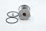 Bosch 1 457 434 201 Фильтр топливный - 4