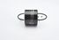 Bosch 1 457 434 201 Фильтр топливный - 5