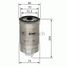 Bosch 1 457 434 293 Фильтр топливный - 1
