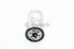 Bosch 1 457 434 293 Фильтр топливный - 2