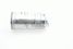 Bosch 1 457 434 293 Фильтр топливный - 3