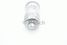 Bosch 1 457 434 293 Фильтр топливный - 4