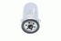 Bosch 1 457 434 310 Фильтр топливный - 2