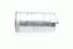Bosch 1 457 434 310 Фильтр топливный - 3