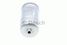 Bosch 1 457 434 310 Фильтр топливный - 4