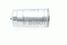 Bosch 1 457 434 310 Фильтр топливный - 5