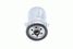 Bosch 1 457 434 314 Фильтр топливный - 2