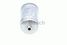 Bosch 1 457 434 314 Фильтр топливный - 4