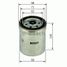 Bosch 1 457 434 421 Фильтр топливный HCV - 1