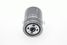 Bosch 1 457 434 421 Фильтр топливный HCV - 2