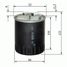 Bosch 1 457 434 437 Фильтр топливный - 1