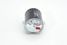 Bosch 1 457 434 437 Фильтр топливный - 2
