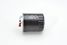 Bosch 1 457 434 437 Фильтр топливный - 3