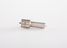 Bosch F 000 430 308 Распылитель форсунки топливной HCV - 3