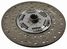 Sachs 1878 000 298 Диск сцепления - 1