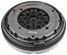 Sachs 2289 521 002 Комплект сцепления с маховиком - 1