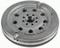 Sachs 2289 521 002 Комплект сцепления с маховиком - 2