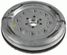 Sachs 2294 000 113 Маховик - 2