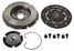 Sachs 3000 824 501 Комплект сцепления - 1