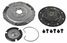 Sachs 3000 824 501 Комплект сцепления - 2