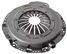 Sachs 3082 307 441 Корзина сцепления - 1