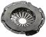 Sachs 3082 307 441 Корзина сцепления - 2