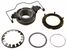 Sachs 3100 026 431 Подшипник выжимной - 1