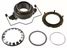 Sachs 3100 026 431 Подшипник выжимной - 2