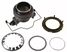 Sachs 3100 026 531 Подшипник выжимной HCV - 1