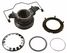 Sachs 3100 026 531 Подшипник выжимной HCV - 2