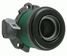 Sachs 3182 998 802 Снят, замена 3182 654 205 Подшипник выжимной - 1