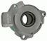 Sachs 3182 998 802 Снят, замена 3182 654 205 Подшипник выжимной - 2