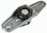 Sachs 3189 000 635 Подшипник выжимной - 1