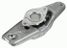 Sachs 3189 000 635 Подшипник выжимной - 2