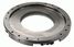 Sachs 3459 018 004 Корзина сцепления - 1