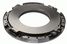 Sachs 3459 018 004 Корзина сцепления - 2