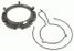 Sachs 3496 006 000 Подшипник выжимной - 1