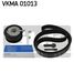 SKF VKMA 01013 Комплект ремня ГРМ - 2