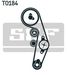 SKF VKMA 01250 Комплект ремня ГРМ - 1