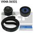 SKF VKMA 06501 Комплект ремня ГРМ - 2