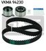 SKF VKMA 94230 Комплект ремня ГРМ - 2