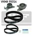 SKF VKMA 95014 Комплект ремня ГРМ - 2