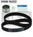 SKF VKMA 96002 Комплект ремня ГРМ - 2