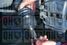 Quinton Hazell QJB8040 Пыльник ШРУСа  - 3
