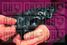 Quinton Hazell QJB8040 Пыльник ШРУСа  - 8
