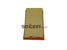 Fram CA3441 Фильтр воздушный - 2