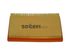 Fram CA3997 Фильтр воздушный - 2
